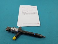 Wtryskiwacz Toyota Corolla E12 23670-27020 2.0 D4D