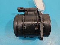 Przepływomierz Skoda Fabia III 04L906461B, 5WK98102 1.4 TDI