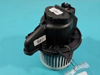 Dmuchawa nawiewu wentylator Dacia Sandero II 12-20 5P3730100 EUROPA