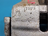 Zacisk przód lewy Vw Scirocco III 08- 1.4 TSI