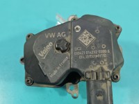 Zawór egr Skoda Octavia IV 05L131501M 2.0 TDI Diesel, Europejska, 5pin