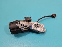 Komputer Sterownik silnika 9659099180, 9663576480 Citroen C4 I 1.4 16V