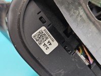 Kierownica INFINITI QX60 12- 48430-9NF1A