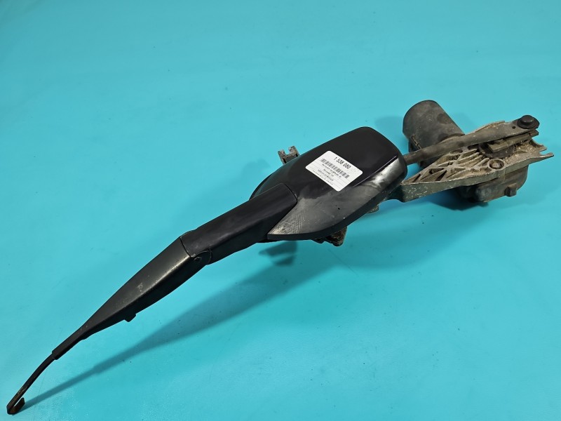 Mechanizm wycieraczek 0390241425 Mercedes 124 europa