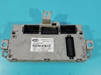 Komputer Sterownik silnika 9666089880, 9666360280 Peugeot Boxer II 2.2 hdi