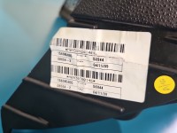 Deska rozdzielcza airbag pasażera kokpit Alfa Romeo Mito