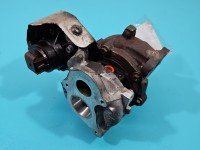 Turbosprężarka Vw Passat B8 B01/35A-0009, 03N145401D 2.0 tdi 239KM