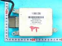 Sterownik moduł IMPRK1068236, G33D-67Y80C, Europejska, ASYSTENT ZMIANY PASA Mazda 6 II GH G33D-67Y80C