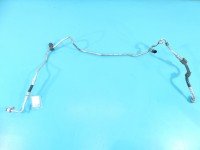 Przewód klimatyzacji rurka Porsche Panamera I 970 1K0959126D