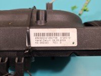 Przełącznik zespolony Opel Astra III H 13184057