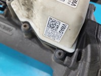 Przekładnia kierownicza maglownica Vw Passat B7 2.0 tdi Cff 3C1423050M