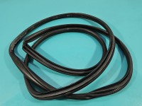 Uszczelka drzwi przód lewa Toyota Rav4 V