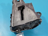 Skrzynka bezpieczników Dacia Lodgy 243825499R, 243809584R
