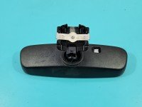 Lusterko wewnętrzne Bmw f10 f11 wsteczne 9274267