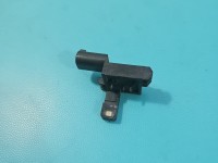 Podświetlenie Mercedes W222 A0998200283