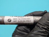 Kolumna kierownicza KRZYŻAK BMW X1 E84 6780864 EUROPA