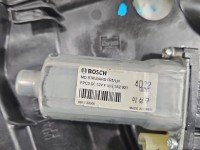 Podnośnik przód lewy Hyundai Elantra V 10-16 F00S1A2921 4d sedan