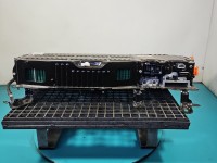 Bateria hybryda Ford Mondeo Mk5 HG9810B759CA