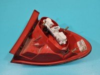 Lampa tył lewa Toyota Avensis I T22 kombi