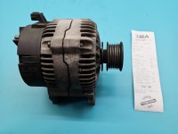 TEST Alternator Vw Polo III 6N 0123310019, 028903025H 1.6 wiel