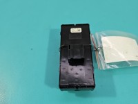 Przełącznik szyb Audi A4 B9 EU 8W0959851E