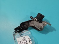 Czujnik ciśnienia spalin Hyundai I30 III 16- 39210-2F600