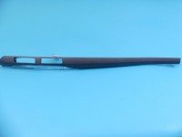 Listwa listwy dekory dekor deski Toyota Avensis II T25 eu