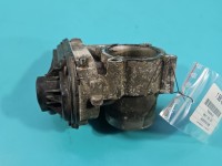 Przepustnica Mazda 2 0312041 1.2 16V