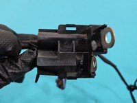 Wiązka instalacja Producent części: FORD, naprawiane przewody, P1TT-14B060-AEA Ford Puma II MK2 19-
