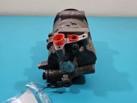 Sprężarka klimatyzacji kompresor Toyota Rav4 IV 447250-0852