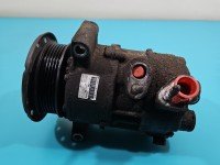 Sprężarka klimatyzacji kompresor CG447190-5056, 12H01700 Dodge Caliber 1.8 16V