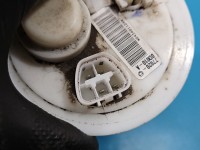 pompka Pompa paliwa Toyota Yaris I 1.0 vvti 77020-0AD010-A TOYOTA