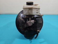 Serwo hamulcowe Vw Crafter 06- A9064300308 2.5 tdi