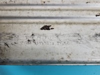 Mocowanie uchwyt BMW G20