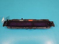 Licznik Renault Espace IV P8200288816 1.9 dci EUROPA