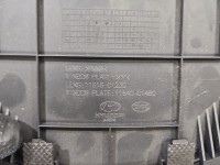 Licznik Hyundai I40 1.7 crdi 94011-3Z400 EUROPA