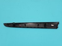 Listwa listwy dekory dekor deski AUDI Q5 08- eu