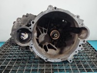 Skrzynia biegów Hyundai I30 III 16- 1.6 crdi