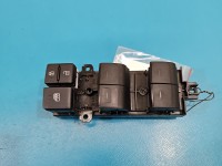 Przełącznik szyb Toyota C-HR I 16-23 EU 84040-F4090