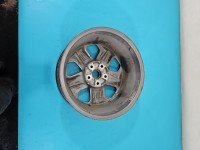 Felga aluminiowa 17" Suzuki Vitara II 2015- alufelga