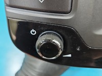 Radio fabryczne Hyundai I30 III 16- 96180-G4700PMP radioodtwarzacz