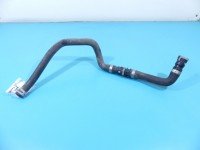 przewód wąż rurka wody Volvo V40 II 12- 1.6 D2 31319142