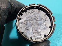 Dekielek felgi sztuka alufelgi Volvo V90