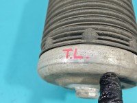 Poduszka pneumatyczna Audi A7 4G 4G0616001AA