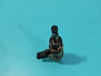 Wtryskiwacz benzyna 0261500087 AUDI Q5 8R 08- 2.0 TFSI 224KM