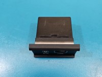 Gniazdo USB Kia Sorento III 14-20 96120-C5100