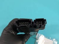 Przełącznik fotela przód prawy Skoda Superb III 3CC959748