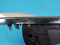 Uchwyt na napoje kubek CUP HOLDER Hyundai I40 84603-3Z270