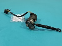 Pedał gazu potencjometr Vw Passat B5 1.9 tdi 0205001032