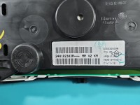 Licznik Dacia Sandero II 12-20 248102383R 1.0 12V Sce EUROPA